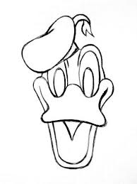 Hosted Site Search Discovery For Companies Of All Sizes Disney Character Drawings Goofy Drawing Easy Drawings