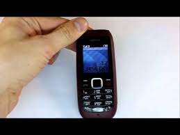 Google has many special features to help you find exactly what you're looking for. 1616 Nokia