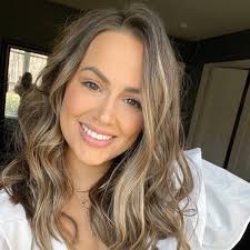 Ellie LaBar and Sean Unitis' Wedding Website