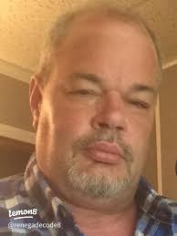 เกมรักทรยศ: เรื่องราวที่ต้องดูและลุ้นไปพร้อมกัน