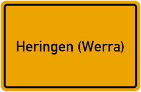 The swift codes for raiffeisenbank werratal landeck zw in germany is genodef1raw. Iban Rechner Raiffeisenbank Werratal Landeck In Heringen Werra Genodef1raw 53261342