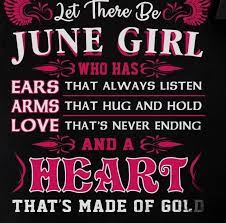 You will find it easier to make decision. Gemini Gemini Facts June Gemini Gemini Birthday