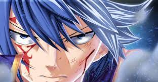 The Best Jellal Fernandes Quotes of All Time (With Images)