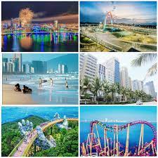 Now that you know all about the best ways to meet singles near you our da nang dating guide needs to try and help you seal the deal. Da Nang Wikipedia