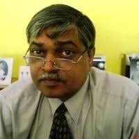 40+ "Paul Rajkumar" profiles