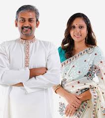 25th marriage anniversary shayari in hindi. 100 25 à¤µ à¤® à¤° à¤œ à¤à¤¨ à¤µà¤° à¤¸à¤° à¤• à¤Ÿ à¤¸ Happy 25th Wedding Anniversary Wishes In Hindi 100 Silver Jubilee Shayari