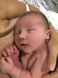 Sandra Shand (@SandraShand)