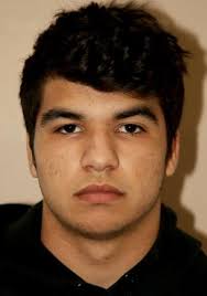 Preview: Westerly boys lacrosse