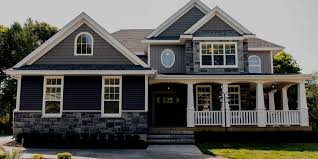 Individuals that recognize you are most likely to recognize whether you would certainly. Pro City Painters Llc Exterior Painting Services