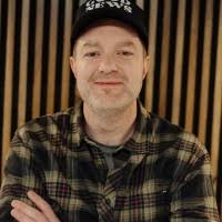 100+ "Luke Macdonald" profiles