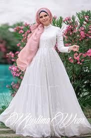 It is not watery a bit thick but still easy to blend. Pure Cotton Embroidery Dress White Cream Muslima Wear Old One