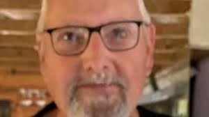 Michael Dean Hubbard