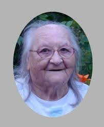 Mary Wolff Family History & Historical Records