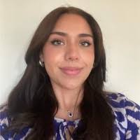 200+ "Murillo León" profiles