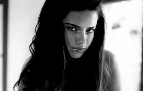 layla holder (laylaholder764)