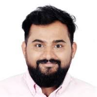 800+ "Avadhut" profiles