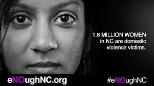 Ending abuse requires legal, cultural change