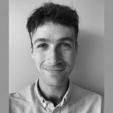 Lewis Holt (@Holt_LewisRhys)