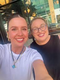 Anthony Frederickson