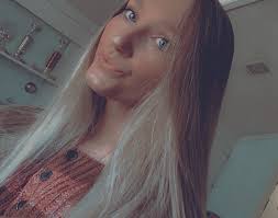 Callie Russell (@callierusselll) • Instagram photos and videos