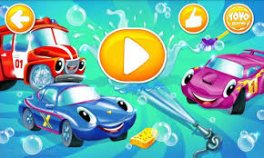(i) you are not at least 18 years of age or the age of majority in each and every jurisdiction in which you will or may view the sexually explicit material, whichever is higher (the age of majority), (ii) such material offends you, or. Car Wash 1 3 8 Mod Apk Dwnload Free Modded Unlimited Money On Android Mod1android