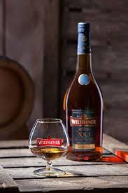 Branntwein (nach mittelhochdeutsch gebranter wīn, seit dem 16. Compare Prices For Wilthener Weinbrand Glas 6 Stuck Across All Amazon European Stores