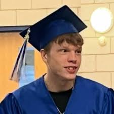 Criminal history resurfaces for Nordquist murder suspect Thomas Eaves