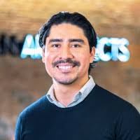 40+ "Esteban Barrera" profiles