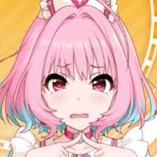 y夢見りあむ おしゃれまとめの人気アイデア pinterest blaubergbach イラストレーション かわいいイラスト 大物