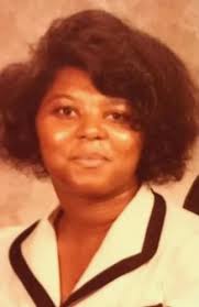 Lula Jackson Obituary (2023)