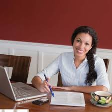 Trabajo En Casa De Traductor De Documentos Online A Tu Idioma Trabajos Para Estudiantes Ganar Dinero Por Internet Trabajos En Casa