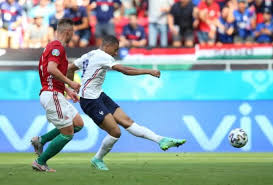 Γκουλάτσι, μπότκα, ορμπάν, ατίλα σάλαϊ, φιόλα, κλάινχαϊσλερ, σέφερ, νάγκι, nέγκο, ανταμ σάλαϊ, ρόλαντ σάλαϊ. Wfn9lj U Xdftm