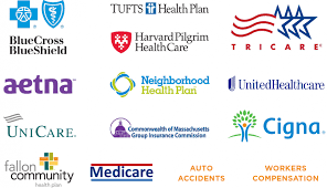 Five Small But Important Things To Observe In Insurance Medicaid Insurance Medicaid State Farm Insurance Online Insurance Medicaid
