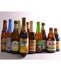 Finden und vergleichen sie buy online beer online. Top 12 Sweet And Fruity Beer Box Buy Beer Online Belgian Beer Factory