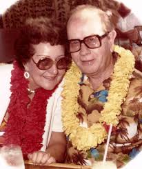 Veronica Kurdrzal Obituary (2014)