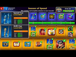 Github is home to over 50 million developers working together to host and review code, manage projects, and build software together. How To Get Free Reward In 8 Ball Pool
