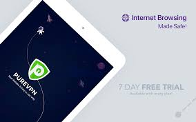 5.0 key lime pie or above. Purevpn Secure Best Vpn For Android 8 17 71 Download Apk Android Aptoide