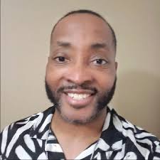 minoritiesintech #womenintech #baddiesintech #afrotech #renderatl  #pocintech #techisthenewblack #theblackexperience #blacktechmatters  #minoritiesintech #explorepage #discoverpage #salesengineer…