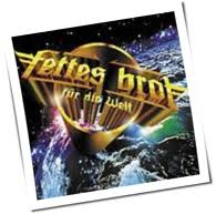 Silberfische in meinem bett headknot instrumental 5 09. Silberfische In Meinem Bett Von Fettes Brot Laut De Song