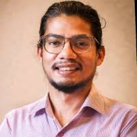 Michael Minkoff Email & Phone Number