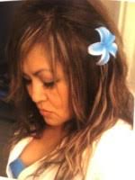 Obituaries Search for Mary Trainor