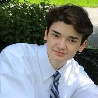 20+ "Ben Haggerty" profiles