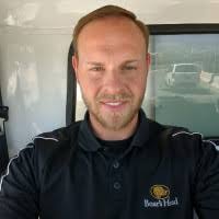 60+ "Daniel Christ" profiles