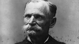 Dylan goes electric at the Newport Folk Festival