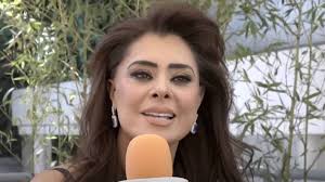 La declaración de Yadhira Carrillo que tumbaría los rumores de crisis con  Juan Collado