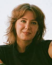 Sidney George, Marriage & Family Therapist Associate, Santa Monica, CA,  90403