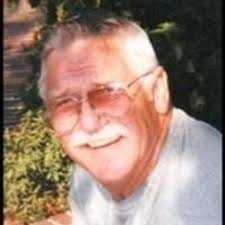 James Odis Brown Obituary October 28, 2008