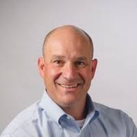 Structural Technologies: Employee Directory