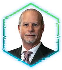 NMFTA Cybersecurity Conference 2025 Speakers