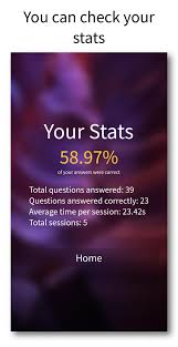 And now when we already know that they are enjoying it, let's drive their knowledge to some good and simple trivia questions. Simple Trivia Quiz For Android Apk Download